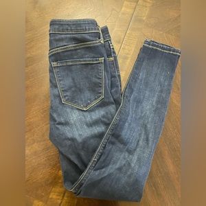 Old Navy Skinny Jeans